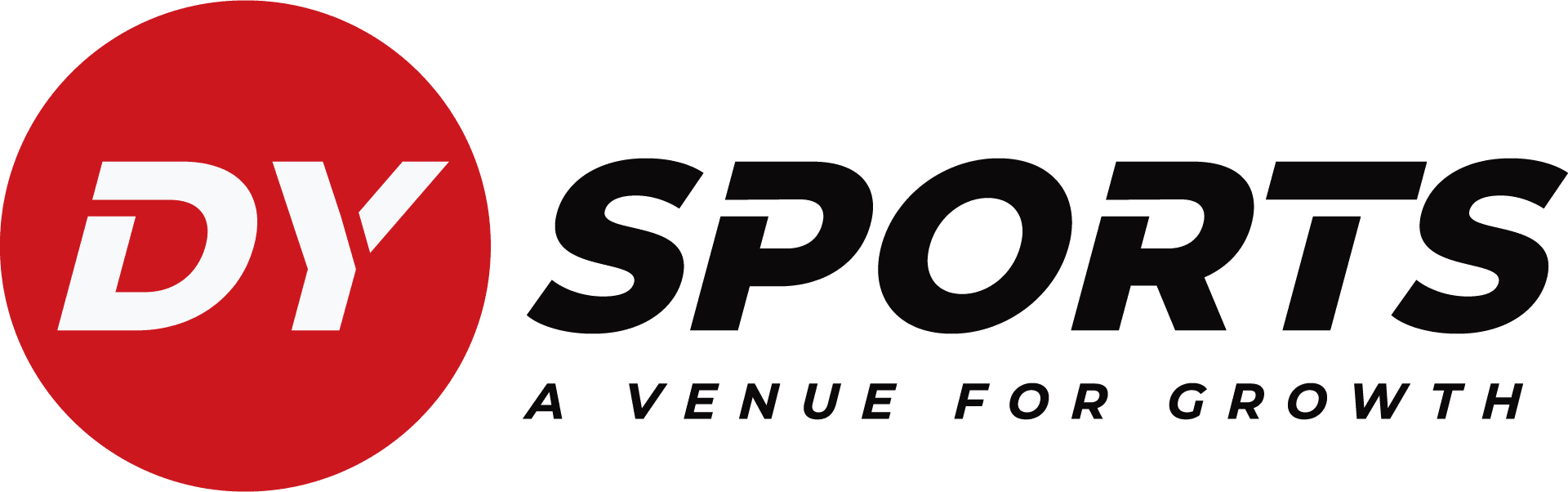 Tournaments for Girls and Boys Basketball Teams, Basketball Events & Tournaments in Washington and Oregon