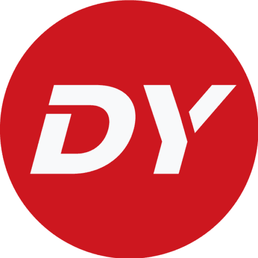 Tournaments for Girls and Boys Basketball Teams, Basketball Events & Tournaments in Washington and Oregon