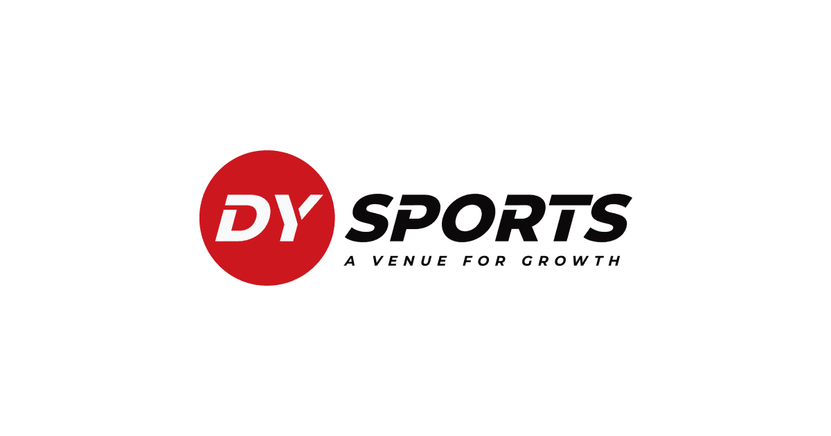 Washington Basketball Tournaments, Basketball Events, Hoop Brothers,Youth Basketball Tournaments, Terms of Use, DYSports Basketball Camps in Washington & Oregon, Basketball Local Trainers, FAQs