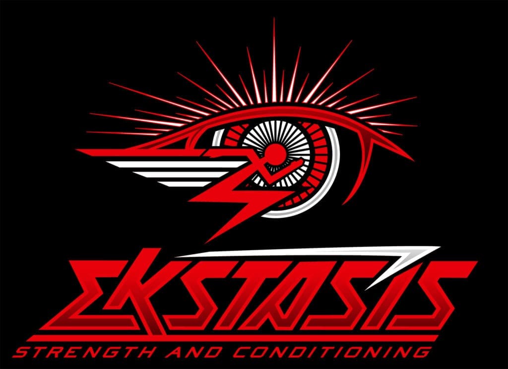 Tournaments for Girls and Boys Basketball Teams, Basketball Events & Tournaments in Washington and Oregon